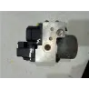 Recambio de nucleo abs para volvo v40 familiar (1995) 2.0 referencia OEM IAM 0273004224 0265216462  