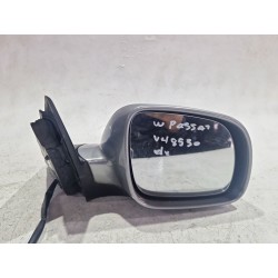 Recambio de retrovisor derecho para volkswagen passat b5.5 (3b3) 1.9 tdi 4motion referencia OEM IAM   