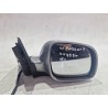 Recambio de retrovisor derecho para volkswagen passat b5.5 (3b3) 1.9 tdi 4motion referencia OEM IAM   