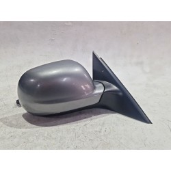 Recambio de retrovisor derecho para volkswagen passat b5.5 (3b3) 1.9 tdi 4motion referencia OEM IAM   