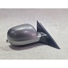 Recambio de retrovisor derecho para volkswagen passat b5.5 (3b3) 1.9 tdi 4motion referencia OEM IAM   