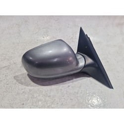 Recambio de retrovisor derecho para volkswagen passat b5.5 (3b3) 1.9 tdi 4motion referencia OEM IAM   