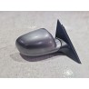 Recambio de retrovisor derecho para volkswagen passat b5.5 (3b3) 1.9 tdi 4motion referencia OEM IAM   