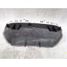 Recambio de cuadro completo para volkswagen polo iii (6n1) 64 1.9 d referencia OEM IAM 53923266  