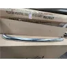Recambio de paragolpes trasero para mini 850 morris referencia OEM IAM MINI SERIE 1 ANTIGUO  