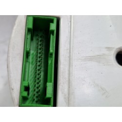 Recambio de cuadro completo para volkswagen polo iii (6n1) 64 1.9 d referencia OEM IAM 53923266  