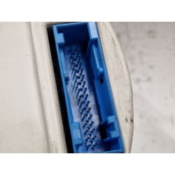 Recambio de cuadro completo para volkswagen polo iii (6n1) 64 1.9 d referencia OEM IAM 53923266  