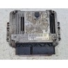 Recambio de centralita inyeccion para fiat bravo ii (198_) 1.9 d multijet (198axc1b) referencia OEM IAM 51809690  