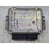 Recambio de centralita inyeccion para fiat bravo ii (198_) 1.9 d multijet (198axc1b) referencia OEM IAM 51809690  
