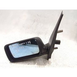 Recambio de retrovisor izquierdo para alfa romeo 145 (930_) 1.9 td (930.a4) referencia OEM IAM 01704358600  