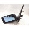 Recambio de retrovisor izquierdo para alfa romeo 145 (930_) 1.9 td (930.a4) referencia OEM IAM 01704358600  