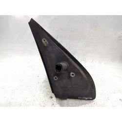 Recambio de retrovisor izquierdo para alfa romeo 145 (930_) 1.9 td (930.a4) referencia OEM IAM 01704358600  