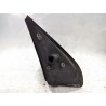 Recambio de retrovisor izquierdo para alfa romeo 145 (930_) 1.9 td (930.a4) referencia OEM IAM 01704358600  