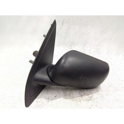 Recambio de retrovisor izquierdo para alfa romeo 145 (930_) 1.9 td (930.a4) referencia OEM IAM 01704358600  
