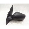 Recambio de retrovisor izquierdo para alfa romeo 145 (930_) 1.9 td (930.a4) referencia OEM IAM 01704358600  