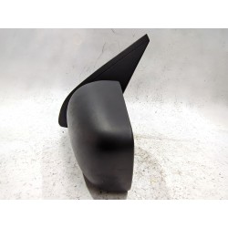 Recambio de retrovisor izquierdo para alfa romeo 145 (930_) 1.9 td (930.a4) referencia OEM IAM 01704358600  