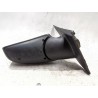 Recambio de retrovisor izquierdo para alfa romeo 145 (930_) 1.9 td (930.a4) referencia OEM IAM 01704358600  