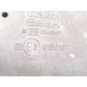 Recambio de retrovisor izquierdo para alfa romeo 145 (930_) 1.9 td (930.a4) referencia OEM IAM 01704358600  