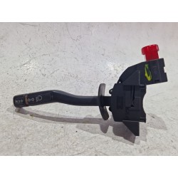 MANDO LUCES 84FG13B302BA 