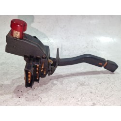 Recambio de mando luces para ford fiesta ii (fbd) 1.1 (fbd) referencia OEM IAM 84FG13B302BA  