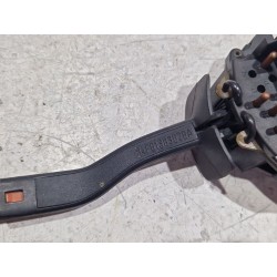 Recambio de mando luces para ford fiesta ii (fbd) 1.1 (fbd) referencia OEM IAM 84FG13B302BA  