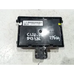 Recambio de modulo electronico para renault clio iii (2005) 1.5 dci (br0h, cr0h) referencia OEM IAM 8200383473  