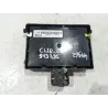Recambio de modulo electronico para renault clio iii (2005) 1.5 dci (br0h, cr0h) referencia OEM IAM 8200383473  