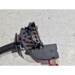 Recambio de mando luces para ford fiesta ii (fbd) 1.1 (fbd) referencia OEM IAM 84FG13B302BA  