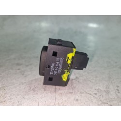 Recambio de mando elevalunas delantero derecho para peugeot 407 sw (6e_, 6d_) 2.0 hdi 135 referencia OEM IAM   