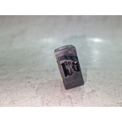 Recambio de mando elevalunas delantero derecho para peugeot 407 sw (6e_, 6d_) 2.0 hdi 135 referencia OEM IAM   