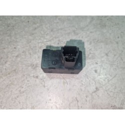 Recambio de mando elevalunas delantero derecho para peugeot 407 sw (6e_, 6d_) 2.0 hdi 135 referencia OEM IAM   