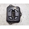 Recambio de centralita xenon para volkswagen passat b7 (362) 2.0 tdi referencia OEM IAM 3D0941329B  