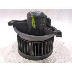 Recambio de motor calefaccion para renault megane i scenic (ja0)(1996) 1.9 d kaleido [1,9 ltr. - 72 kw dti diesel cat] referenci