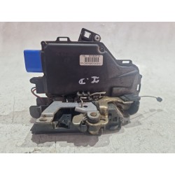 CERRADURA PUERTA DELANTERA IZQUIERDA 153d1837015 