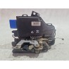 Recambio de cerradura puerta delantera izquierda para skoda octavia ii (1z3) 1.9 tdi referencia OEM IAM 153d1837015  