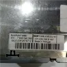 Recambio de radio cd para seat leon (1p1)(05.2005) tdi 16v referencia OEM IAM 1P1035186BN87 7646546366  