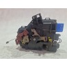 Recambio de cerradura puerta delantera izquierda para skoda octavia ii (1z3) 1.9 tdi referencia OEM IAM 153d1837015  