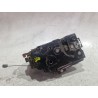 Recambio de cerradura puerta delantera izquierda para skoda octavia ii (1z3) 1.9 tdi referencia OEM IAM 153d1837015  