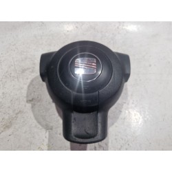 Recambio de airbag volante para seat altea (5p1) 2.0 tdi 16v referencia OEM IAM 5PO880201N1MM  