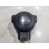 Recambio de airbag volante para seat altea (5p1) 2.0 tdi 16v referencia OEM IAM 5PO880201N1MM  