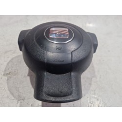Recambio de airbag volante para seat altea (5p1) 2.0 tdi 16v referencia OEM IAM 5PO880201N1MM  