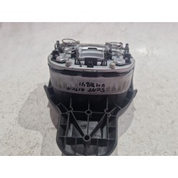 Recambio de airbag volante para seat altea (5p1) 2.0 tdi 16v referencia OEM IAM 5PO880201N1MM  