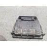 Recambio de centralita faros xenon para seat leon (1p1) 1.9 tdi referencia OEM IAM 4L0907391  