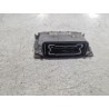 Recambio de centralita faros xenon para seat leon (1p1) 1.9 tdi referencia OEM IAM 4L0907391  