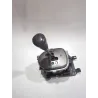 Recambio de palanca cambio para toyota yaris (_p9_) 1.4 d-4d (nlp90_) referencia OEM IAM 8945152020  
