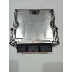 Recambio de centralita inyeccion para renault megane i fase 2 berlina (ba0)(1999) 1.9 dci authentique [1,9 ltr. - 75 kw dci dies