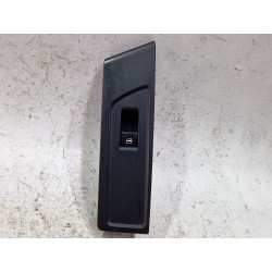 MANDO ELEVALUNAS DELANTERO DERECHO 3AB857858 