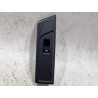 Recambio de mando elevalunas delantero derecho para volkswagen passat b7 (362) 2.0 tdi referencia OEM IAM 3AB857858  