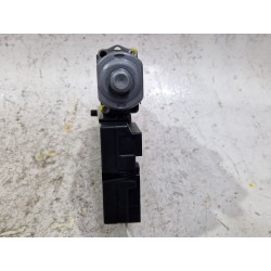 Recambio de motor elevalunas delantero derecho para volkswagen passat b7 (362) 2.0 tdi referencia OEM IAM 988693318  