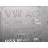 Recambio de motor elevalunas delantero derecho para volkswagen passat b7 (362) 2.0 tdi referencia OEM IAM 988693318  